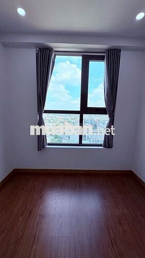 2PN 2WC Bcons Topaz - Chỉ 5,5 triệu/tháng - Ở được 4-5 người