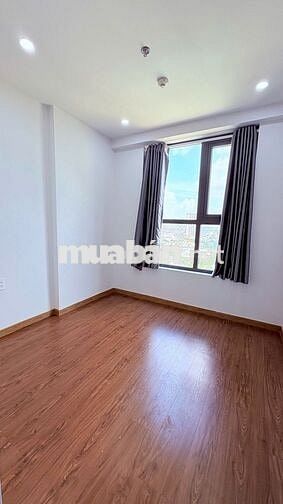 2PN 2WC Bcons Topaz - Chỉ 5,5 triệu/tháng - Ở được 4-5 người