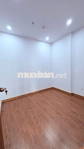 2PN 2WC Bcons Topaz - Chỉ 5,5 triệu/tháng - Ở được 4-5 người