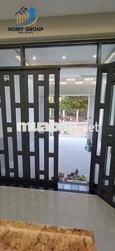 KẾ VẠN PHÚC 1 TRỆT 2 LẦU 1 TUM 5PN 6WC LÀM VPCTY+ DẠY HỌC + SPA+ Ở
