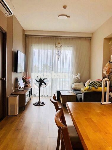 🎉Căn Hộ 2PN Full Nội Thất Chỉ 12,500k tại Akari City Bình Tân TPHCM🎊
