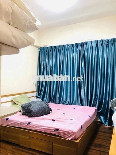 🎉Căn Hộ 2PN Full Nội Thất Chỉ 12,500k tại Akari City Bình Tân TPHCM🎊