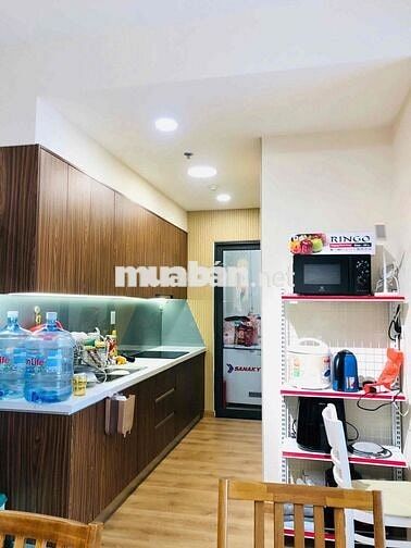 🎉Căn Hộ 2PN Full Nội Thất Chỉ 12,500k tại Akari City Bình Tân TPHCM🎊