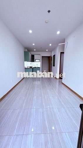 2PN 2WC Bcons Topaz - Chỉ 5,5 triệu/tháng - Ở được 4-5 người
