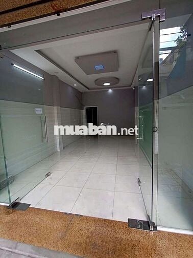 Nhà cho thuê  MTKD  nội bộ tên lửa