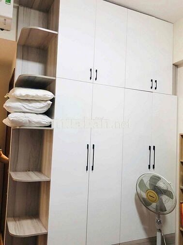 🎉Căn Hộ 2PN Full Nội Thất Chỉ 12,500k tại Akari City Bình Tân TPHCM🎊