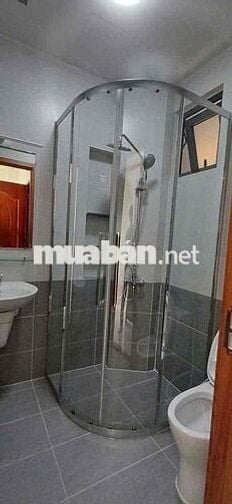 KẾ VẠN PHÚC 1 TRỆT 2 LẦU 1 TUM 5PN 6WC LÀM VPCTY+ DẠY HỌC + SPA+ Ở