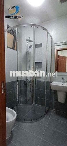 KẾ VẠN PHÚC 1 TRỆT 2 LẦU 1 TUM 5PN 6WC LÀM VPCTY+ DẠY HỌC + SPA+ Ở