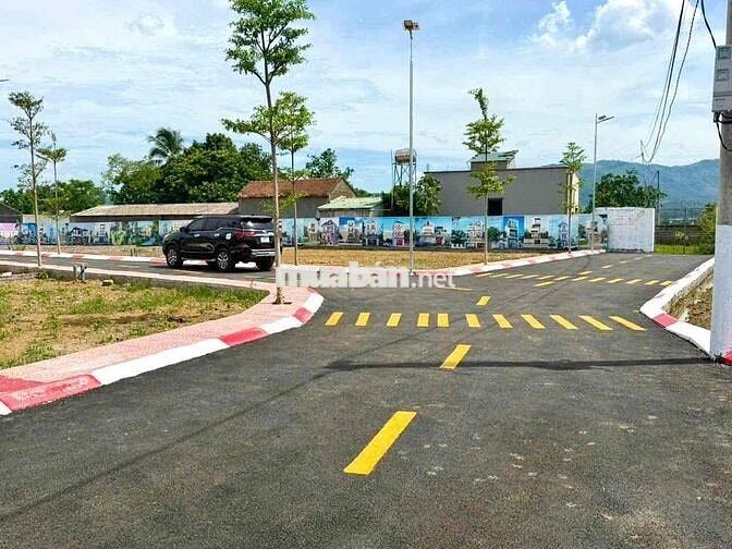 Thông tin Hot nhất hôm nay - Đất nền Xuân Mai DT 355m - giá nhỉnh 1tỷ