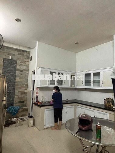 🏡12.5TR-4x15M-2LẦU-3PN-HẺM 6M THÔNG-HƯƠNG LỘ 2, BTĐ A, BÌNH TÂN