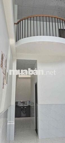 cho thuê nhà nguyên căn LH: ***.Nhi -(không nhận cò)