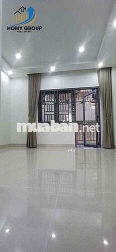 KẾ VẠN PHÚC 1 TRỆT 2 LẦU 1 TUM 5PN 6WC LÀM VPCTY+ DẠY HỌC + SPA+ Ở