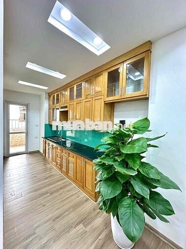 chính chủ cho thuê căn 3 ngủ 2 vệ sinh toà 12B kim văn kim lũ