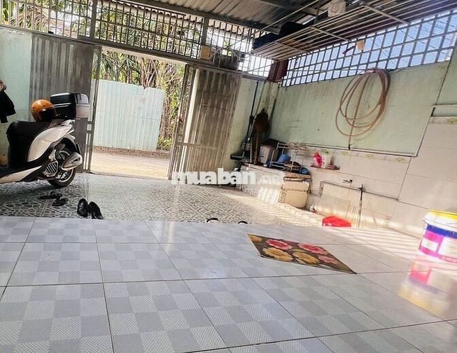 🔥 CHÍNH CHỦ CẦN BÁN GẤP – NHÀ BÌNH NHÂM 150m2 CHỈ 3,7 TỶ 🔥