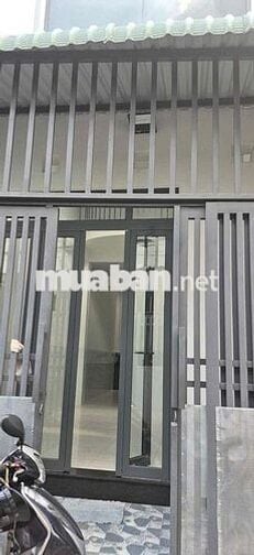 cho thuê nhà nguyên căn LH: ***.Nhi -(không nhận cò)