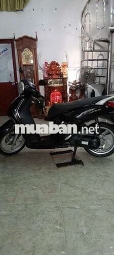 MÌNH CẦN BÁN JANUS CHÍNH CHỦ 
