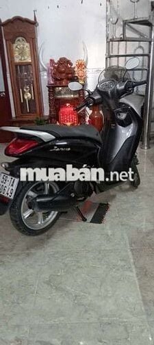 MÌNH CẦN BÁN JANUS CHÍNH CHỦ 