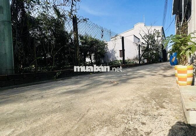 🔥 CHÍNH CHỦ CẦN BÁN GẤP – NHÀ BÌNH NHÂM 150m2 CHỈ 3,7 TỶ 🔥