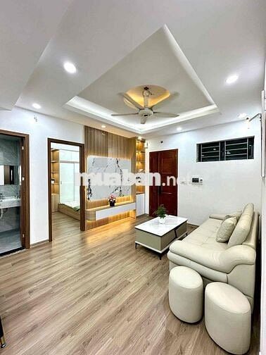chính chủ cho thuê căn 3 ngủ 2 vệ sinh toà 12B kim văn kim lũ