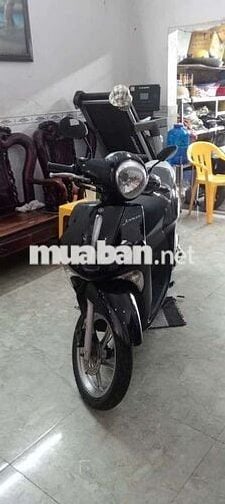 MÌNH CẦN BÁN JANUS CHÍNH CHỦ 