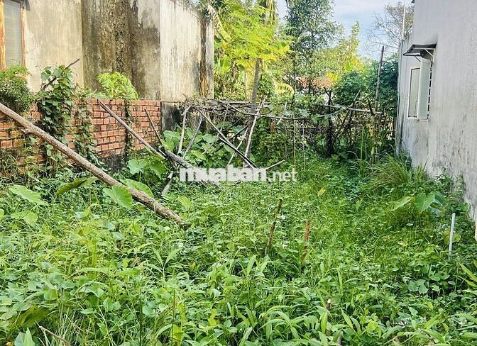 🔥 CHÍNH CHỦ CẦN BÁN GẤP – NHÀ BÌNH NHÂM 150m2 CHỈ 3,7 TỶ 🔥