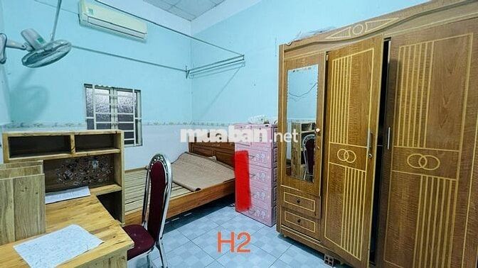 🔥 CHÍNH CHỦ CẦN BÁN GẤP – NHÀ BÌNH NHÂM 150m2 CHỈ 3,7 TỶ 🔥
