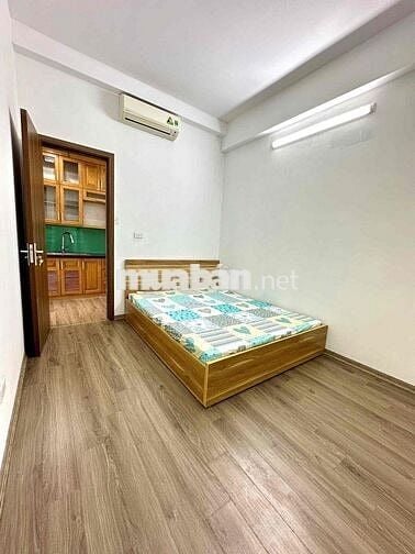 chính chủ cho thuê căn 3 ngủ 2 vệ sinh toà 12B kim văn kim lũ