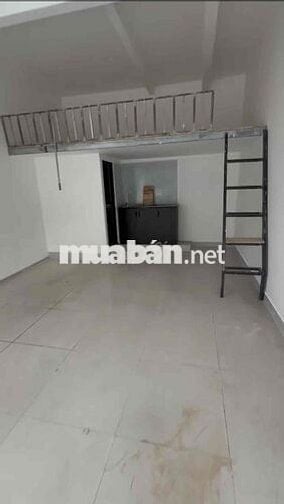 🚨 MẶT BẰNG KINH DOANH TỰ DO 12tr – ĐỐI DIỆN BV 175 – HSSV ĐÔNG ĐÚC 💥