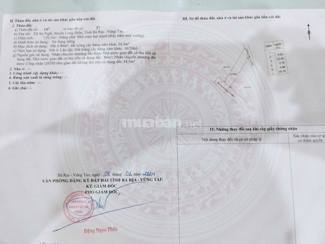 🚨 NHÀ 2 MẶT TIỀN – ĐỂ XE HƠI TRONG NHÀ - NHÀ MỚI XÂY 1TY650