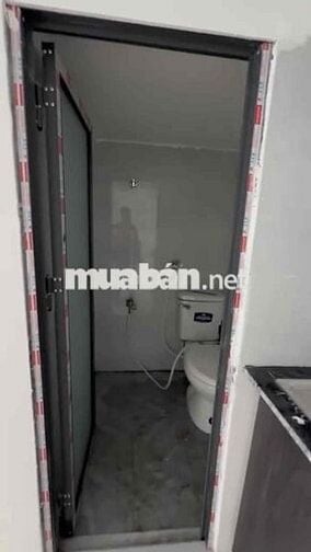 🚨 MẶT BẰNG KINH DOANH TỰ DO 12tr – ĐỐI DIỆN BV 175 – HSSV ĐÔNG ĐÚC 💥