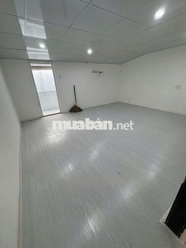 Cho thuê nhà nguyên căn K392 Trưng Nữ Vương (gần đường Lê Đình Thám)