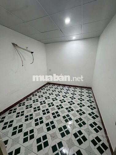 Cho thuê nhà nguyên căn K392 Trưng Nữ Vương (gần đường Lê Đình Thám)