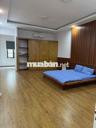 CHO THUÊ NHÀ 2 TẦNG MẶT TIỀN HOÀNG SĨ KHẢI – SƠN TRÀ, ĐÀ NẴNG