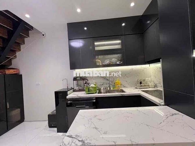 Siêu tập thể Nam Thành Công, duplex 2 tầng 3 ngủ 2wc, bancong, NT xịn