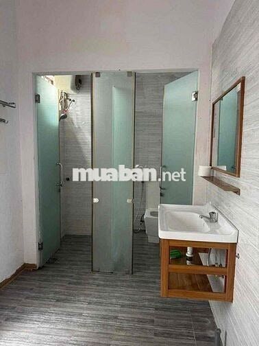 CHO THUÊ NHÀ 2 TẦNG MẶT TIỀN HOÀNG SĨ KHẢI – SƠN TRÀ, ĐÀ NẴNG