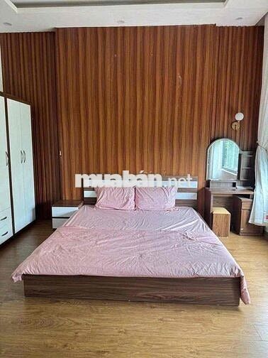 CHO THUÊ NHÀ 2 TẦNG MẶT TIỀN HOÀNG SĨ KHẢI – SƠN TRÀ, ĐÀ NẴNG