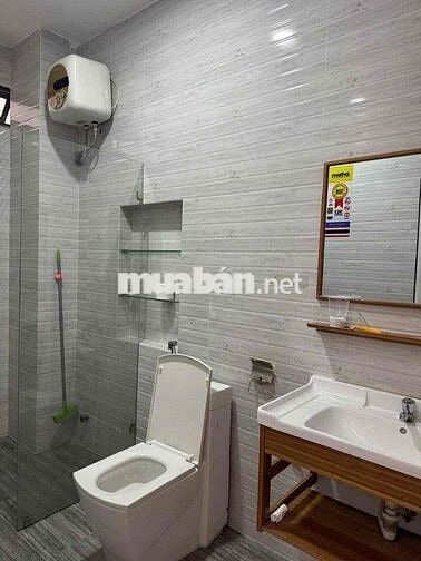 CHO THUÊ NHÀ 2 TẦNG MẶT TIỀN HOÀNG SĨ KHẢI – SƠN TRÀ, ĐÀ NẴNG