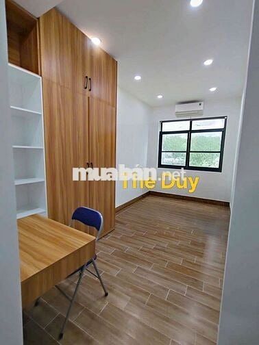 CHO THUÊ NHÀ FULL NT, HẺM 2 XE MÁY, 1 XET, ĐUONG 3/2 Q.10