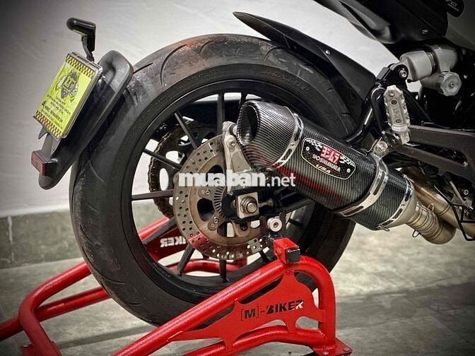 BENELLI LEONCINO 500 ABS 2020
