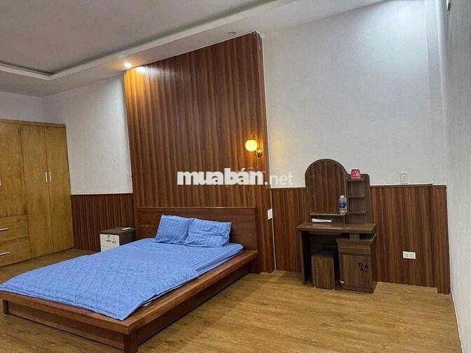 CHO THUÊ NHÀ 2 TẦNG MẶT TIỀN HOÀNG SĨ KHẢI – SƠN TRÀ, ĐÀ NẴNG