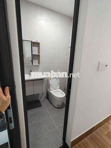 CHO THUÊ NHÀ FULL NT, HẺM 2 XE MÁY, 1 XET, ĐUONG 3/2 Q.10