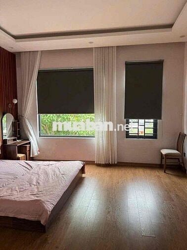 CHO THUÊ NHÀ 2 TẦNG MẶT TIỀN HOÀNG SĨ KHẢI – SƠN TRÀ, ĐÀ NẴNG