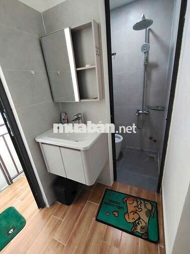 CHO THUÊ NHÀ FULL NT, HẺM 2 XE MÁY, 1 XET, ĐUONG 3/2 Q.10