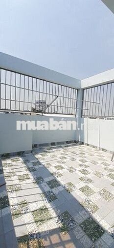 Chính chủ cho thuê phòng 20m2 full nội thất 463/19/8 Lê Đức Thọ,P16,GV