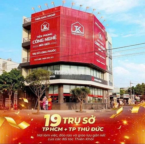 TUYỂN SALE BẤT ĐỘNG SẢN NHÀ PHỐ KHÔNG KINH NGHIỆM