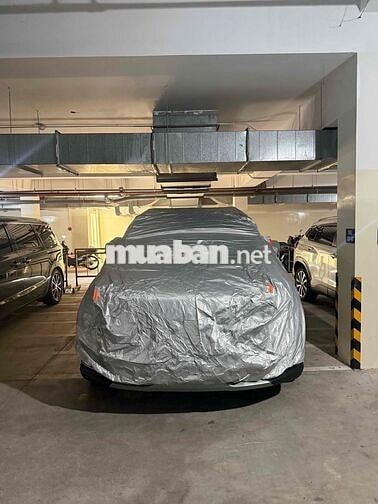 Chính chủ  Kia Carnival Luxury 2022 49.000km Trắng
