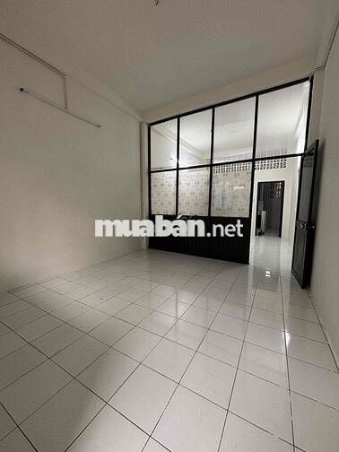 [Chính Chủ] Cho Thuê Phòng Mới 100% Full Nội Thất - Tiện Di Chuyển Đến