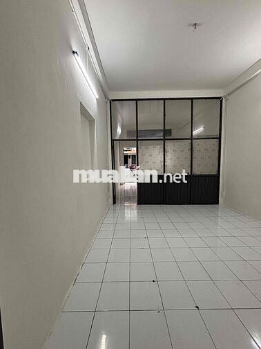 [Chính Chủ] Cho Thuê Phòng Mới 100% Full Nội Thất - Tiện Di Chuyển Đến