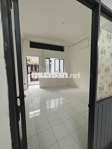[Chính Chủ] Cho Thuê Phòng Mới 100% Full Nội Thất - Tiện Di Chuyển Đến