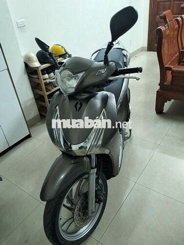 Honda SH 150i 2014 Nâu 103.000 km